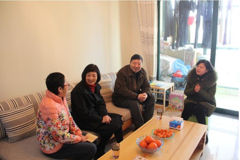 GA黄金甲(中国)最新官方网站