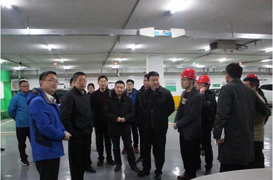 GA黄金甲(中国)最新官方网站