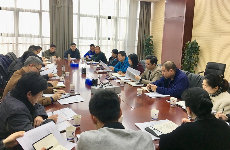 GA黄金甲(中国)最新官方网站