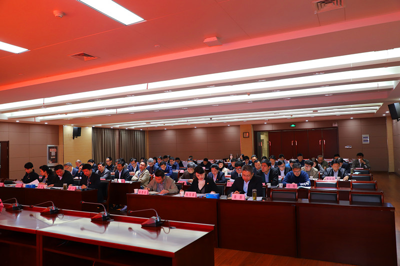 GA黄金甲(中国)最新官方网站