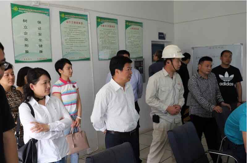 GA黄金甲(中国)最新官方网站