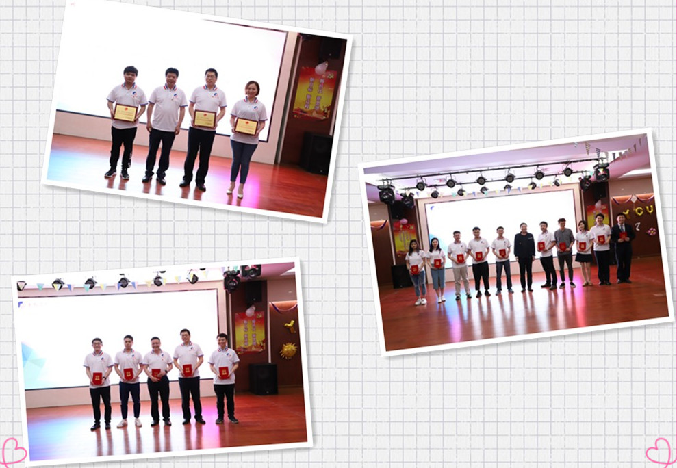 GA黄金甲(中国)最新官方网站