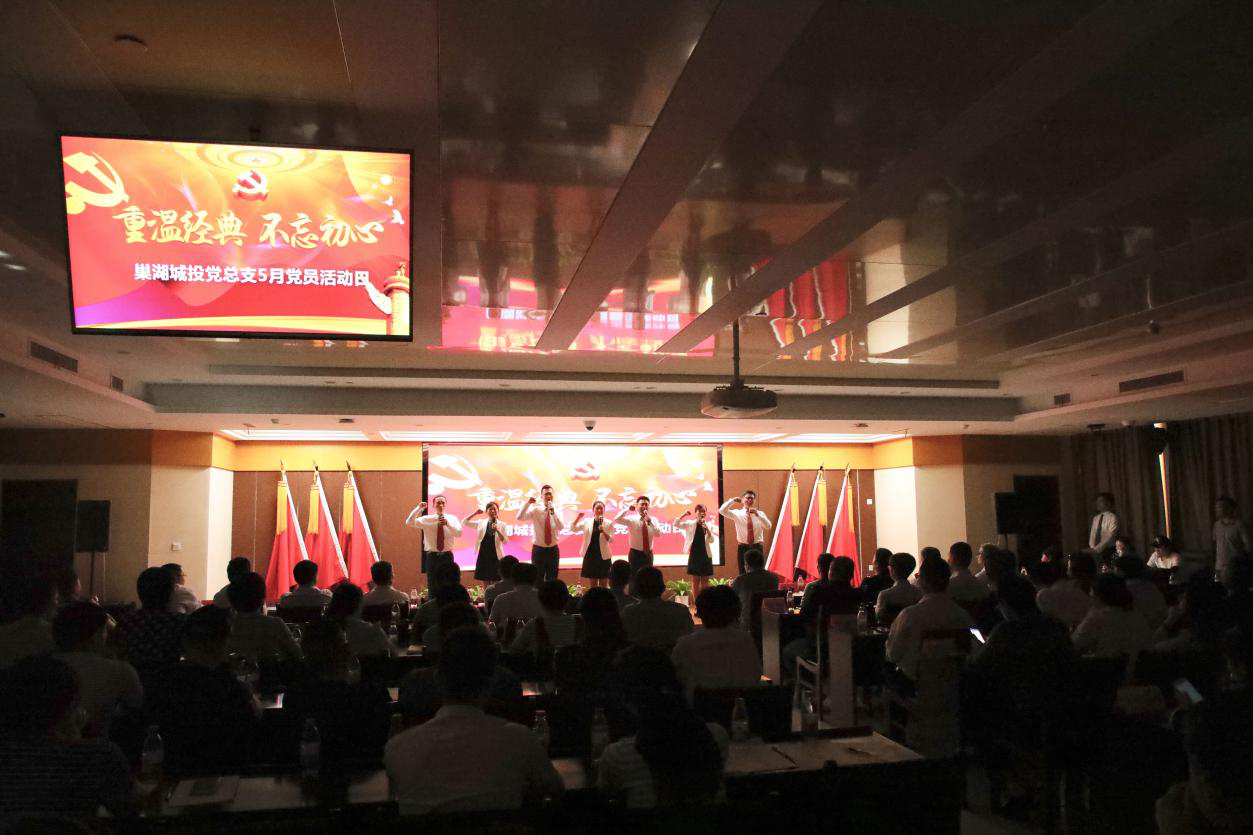 GA黄金甲(中国)最新官方网站