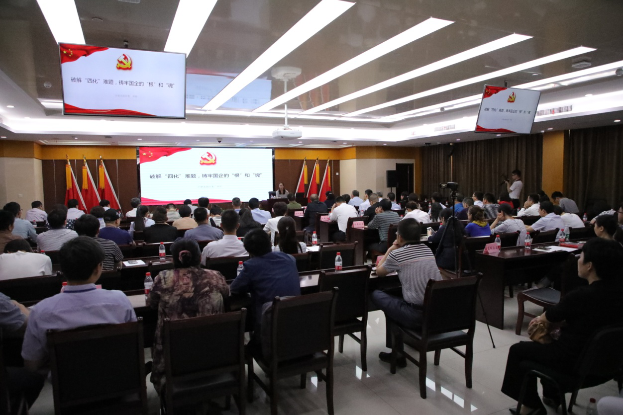 GA黄金甲(中国)最新官方网站