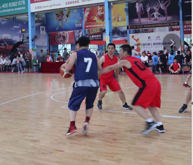 GA黄金甲(中国)最新官方网站