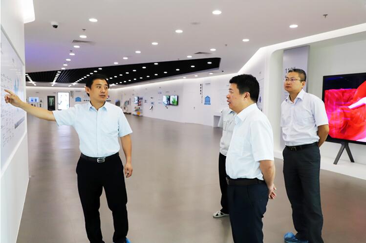 GA黄金甲(中国)最新官方网站