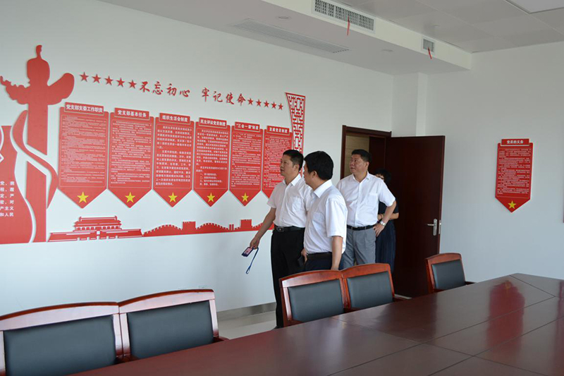 GA黄金甲(中国)最新官方网站