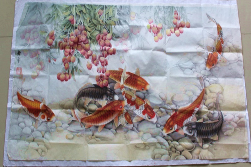 GA黄金甲(中国)最新官方网站