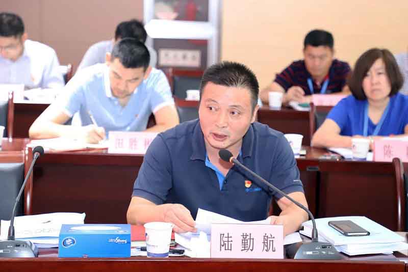 GA黄金甲(中国)最新官方网站