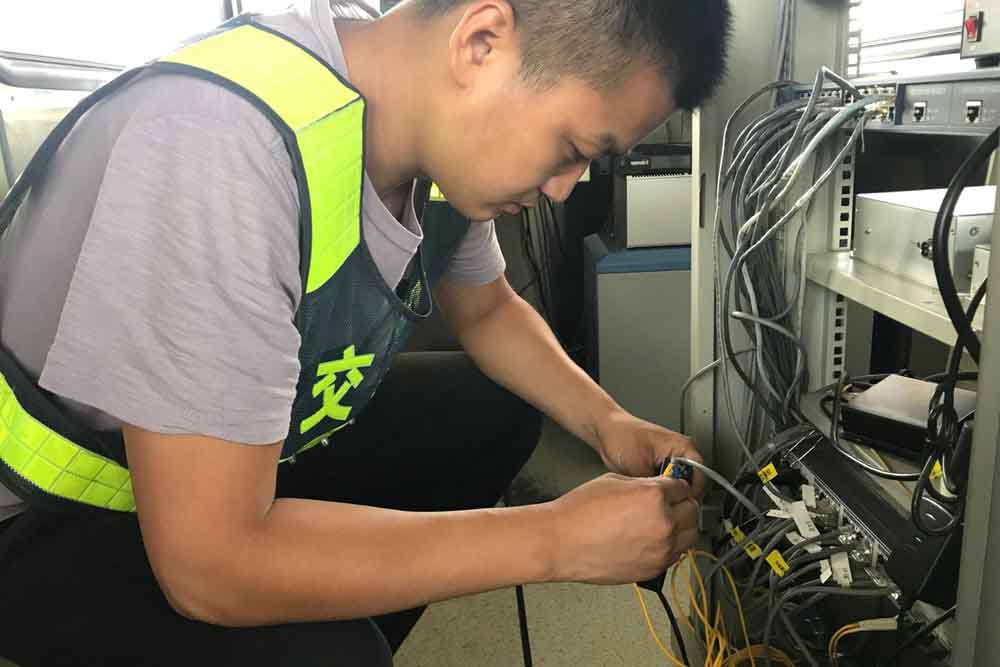 GA黄金甲(中国)最新官方网站