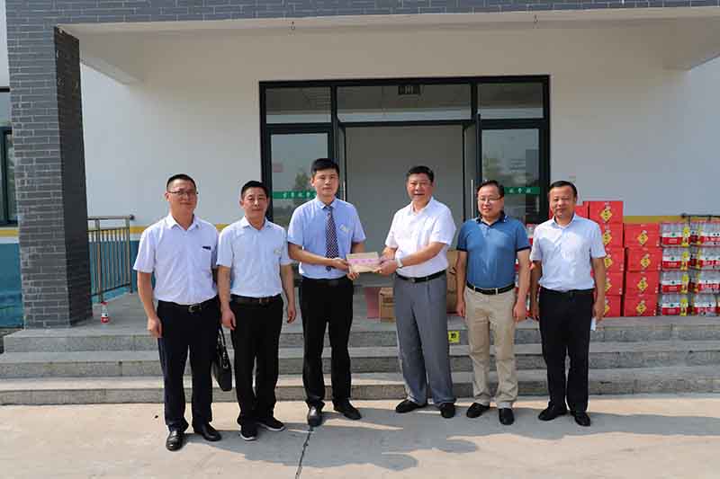 GA黄金甲(中国)最新官方网站