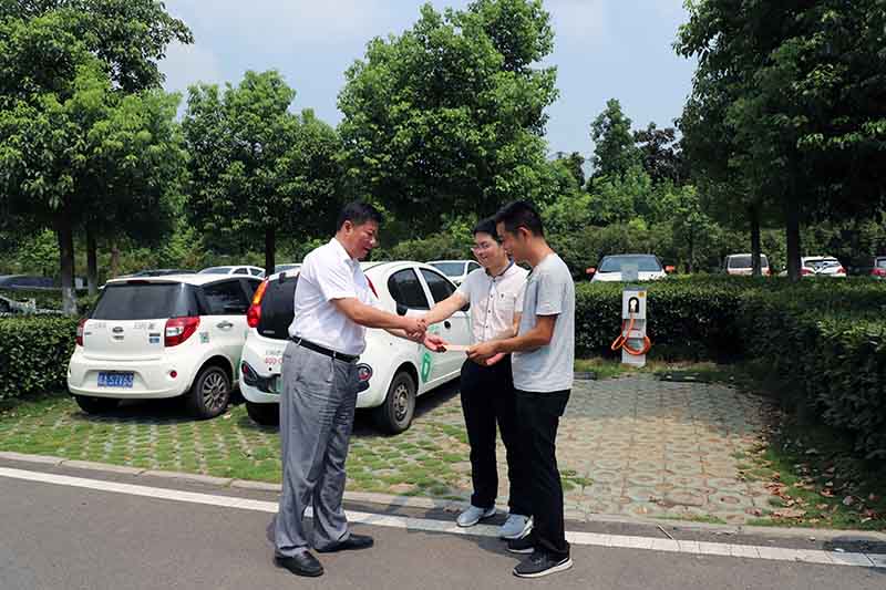 GA黄金甲(中国)最新官方网站