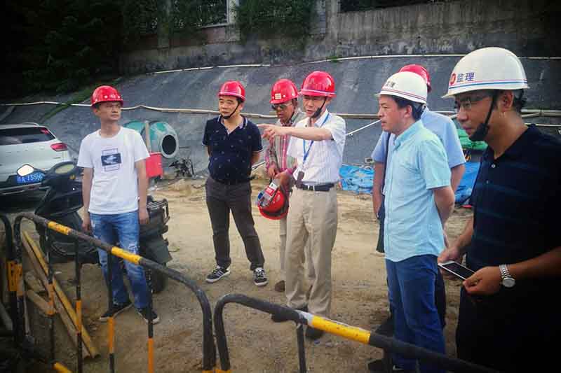 GA黄金甲(中国)最新官方网站