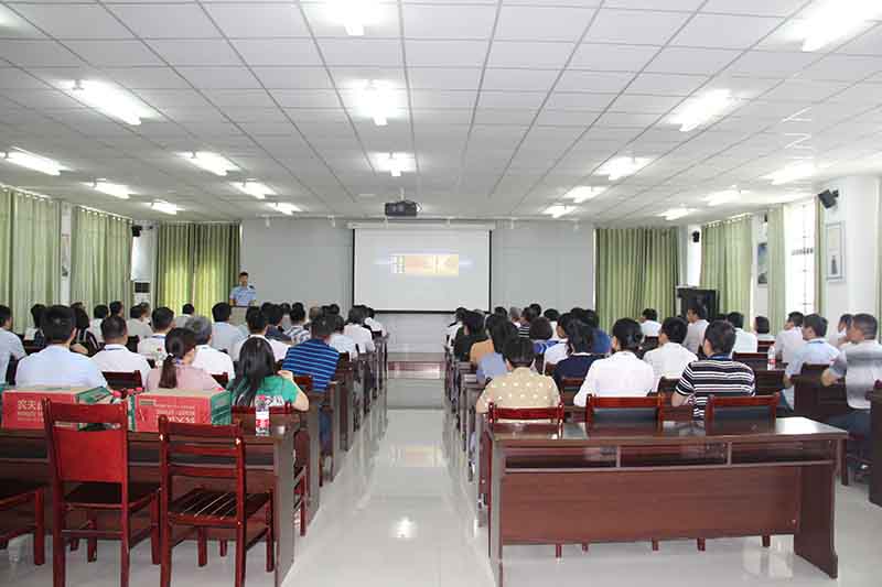 GA黄金甲(中国)最新官方网站