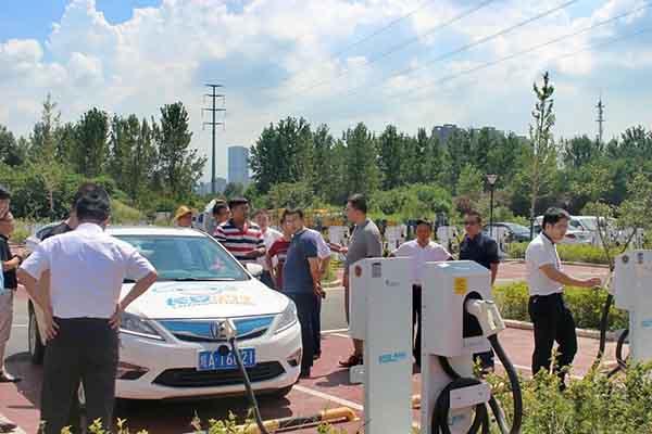 GA黄金甲(中国)最新官方网站