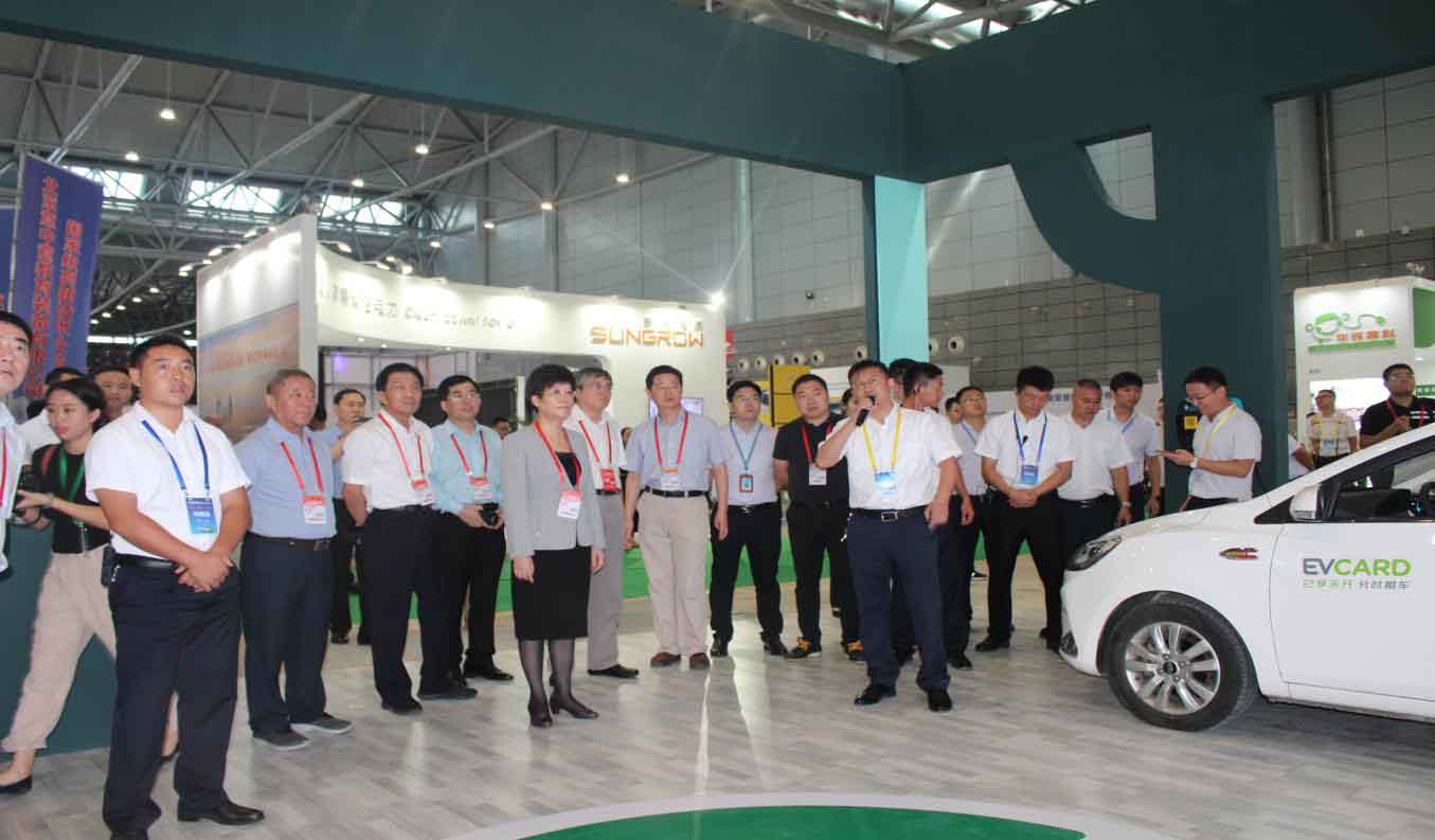 GA黄金甲(中国)最新官方网站