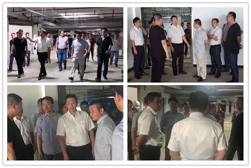 GA黄金甲(中国)最新官方网站