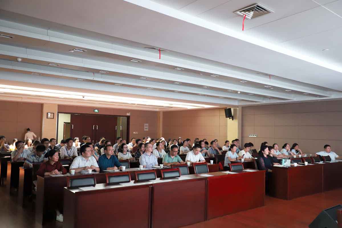 GA黄金甲(中国)最新官方网站