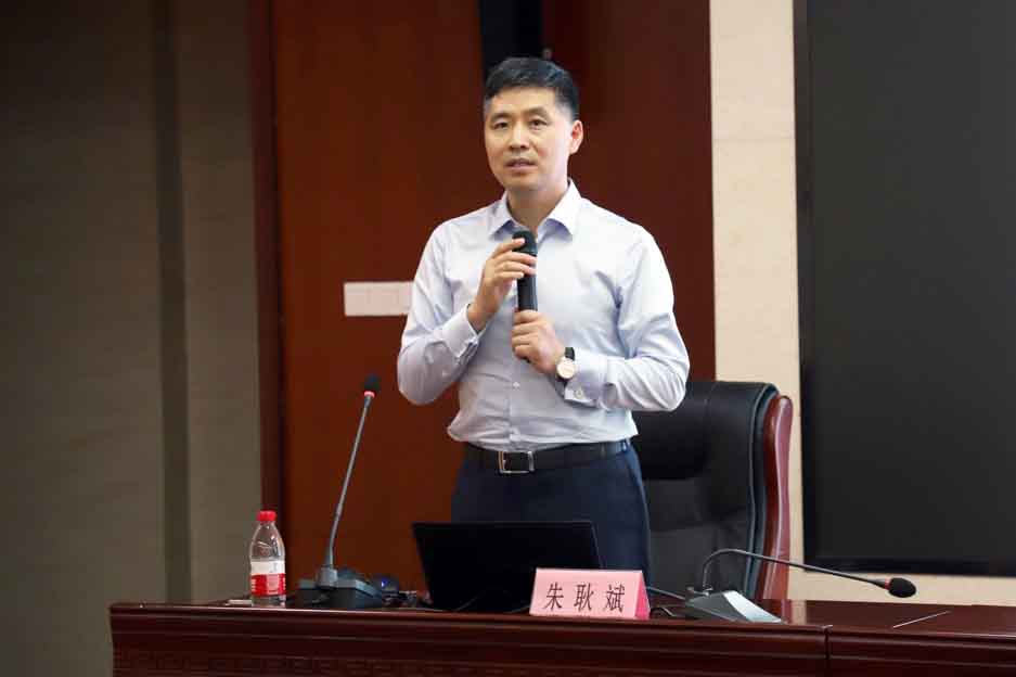 GA黄金甲(中国)最新官方网站