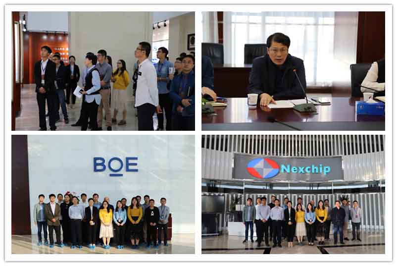 GA黄金甲(中国)最新官方网站