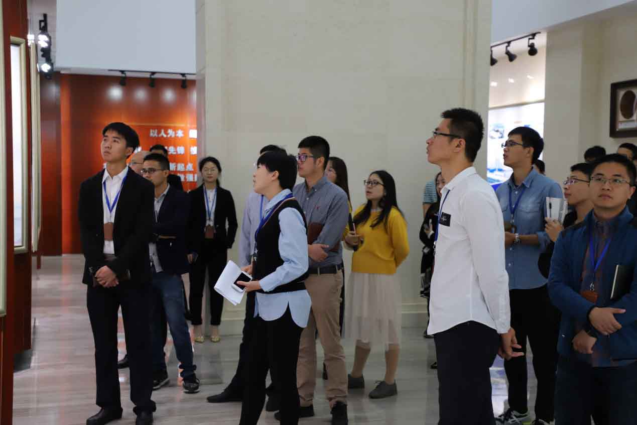 GA黄金甲(中国)最新官方网站