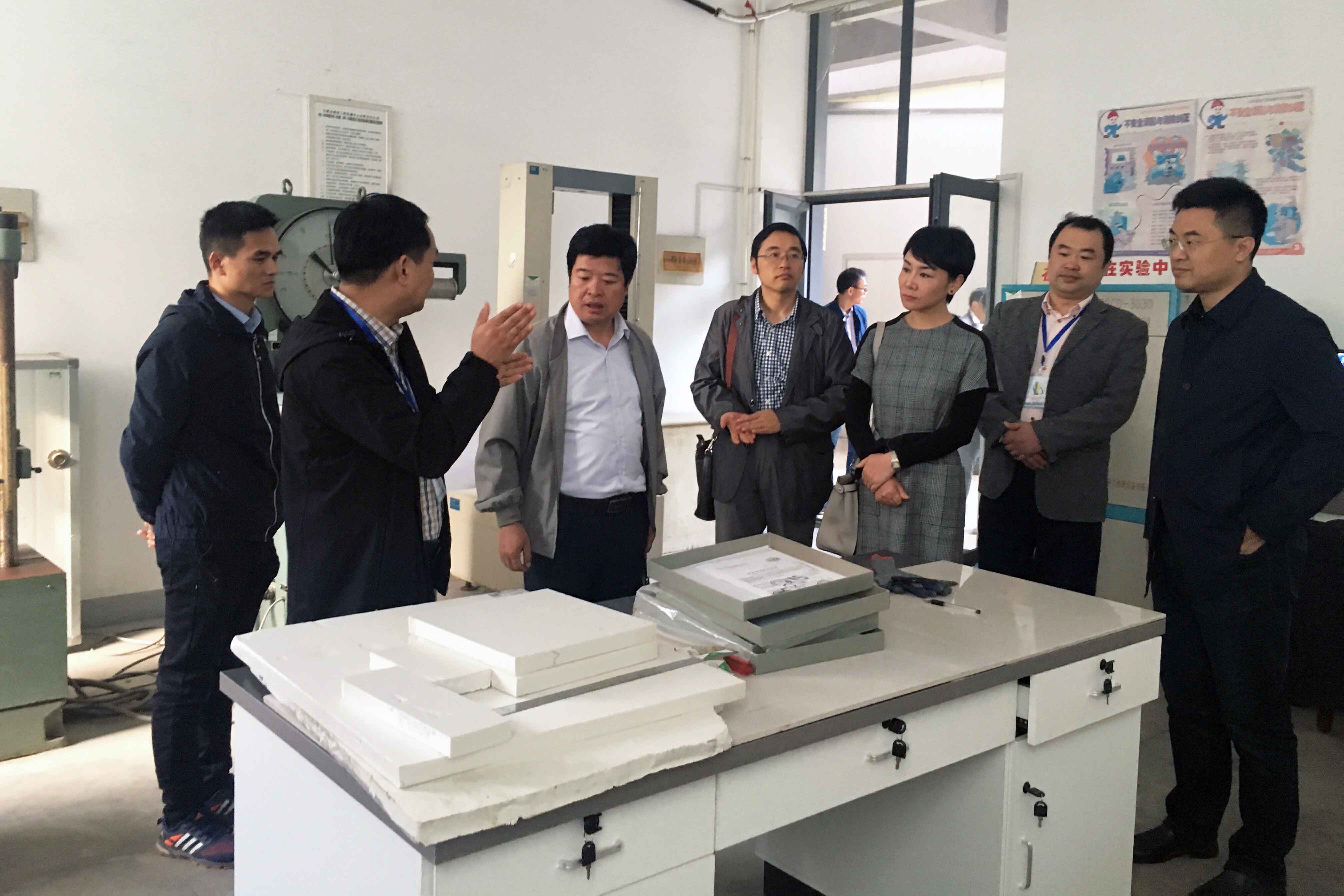 GA黄金甲(中国)最新官方网站