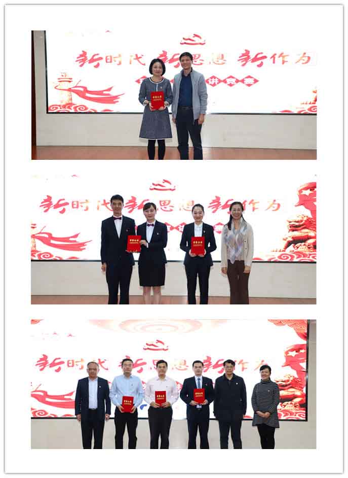 GA黄金甲(中国)最新官方网站