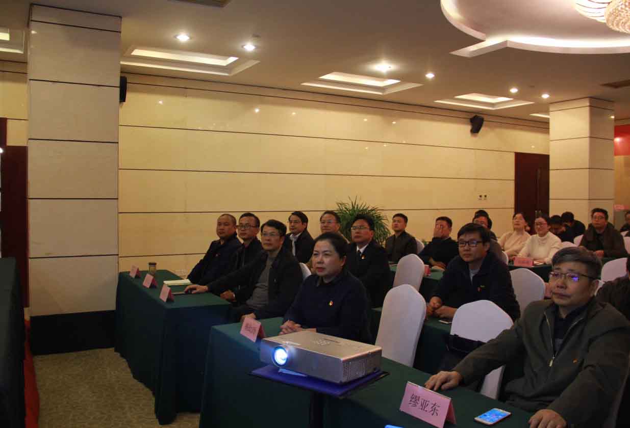 GA黄金甲(中国)最新官方网站