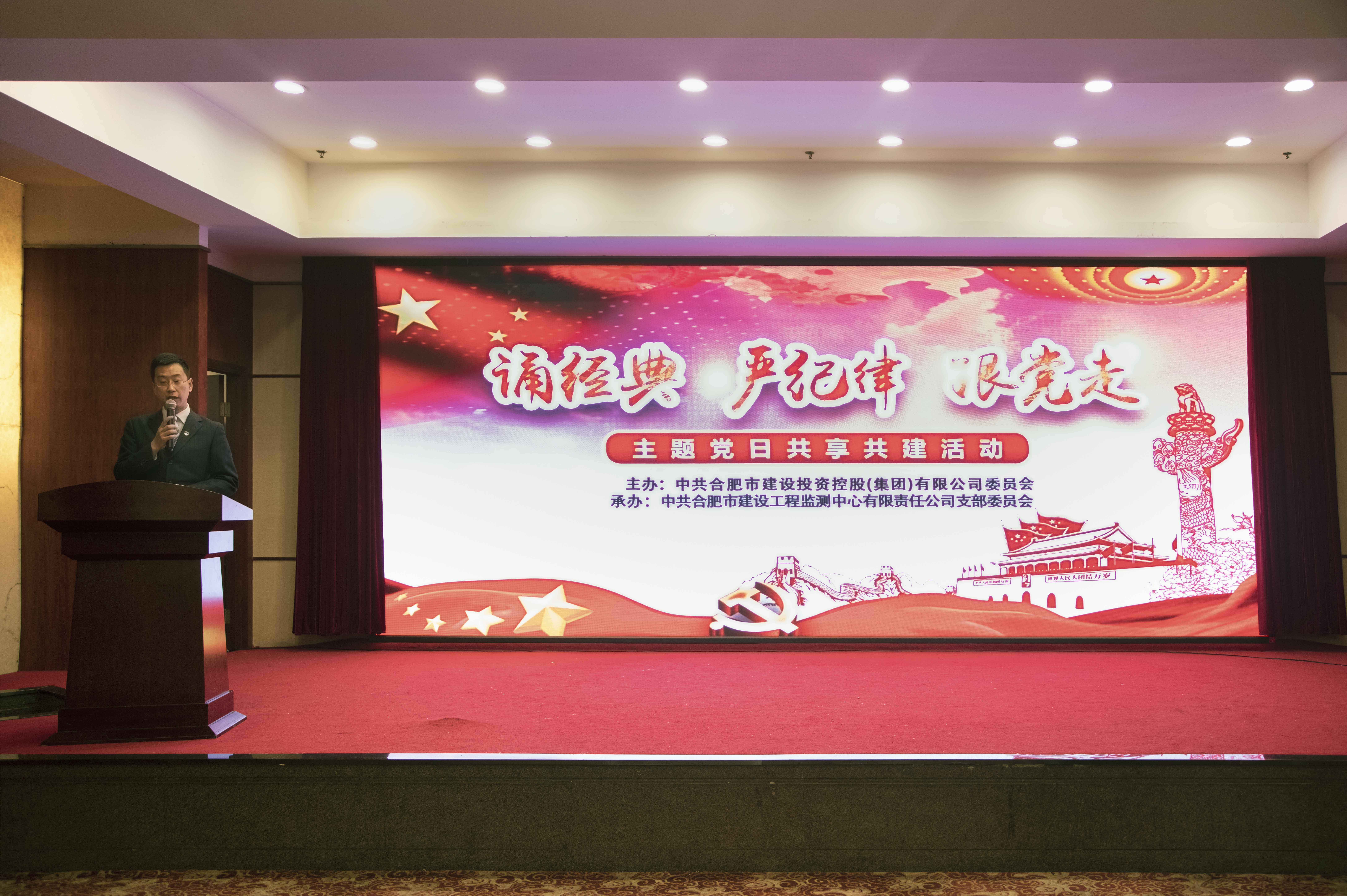 GA黄金甲(中国)最新官方网站