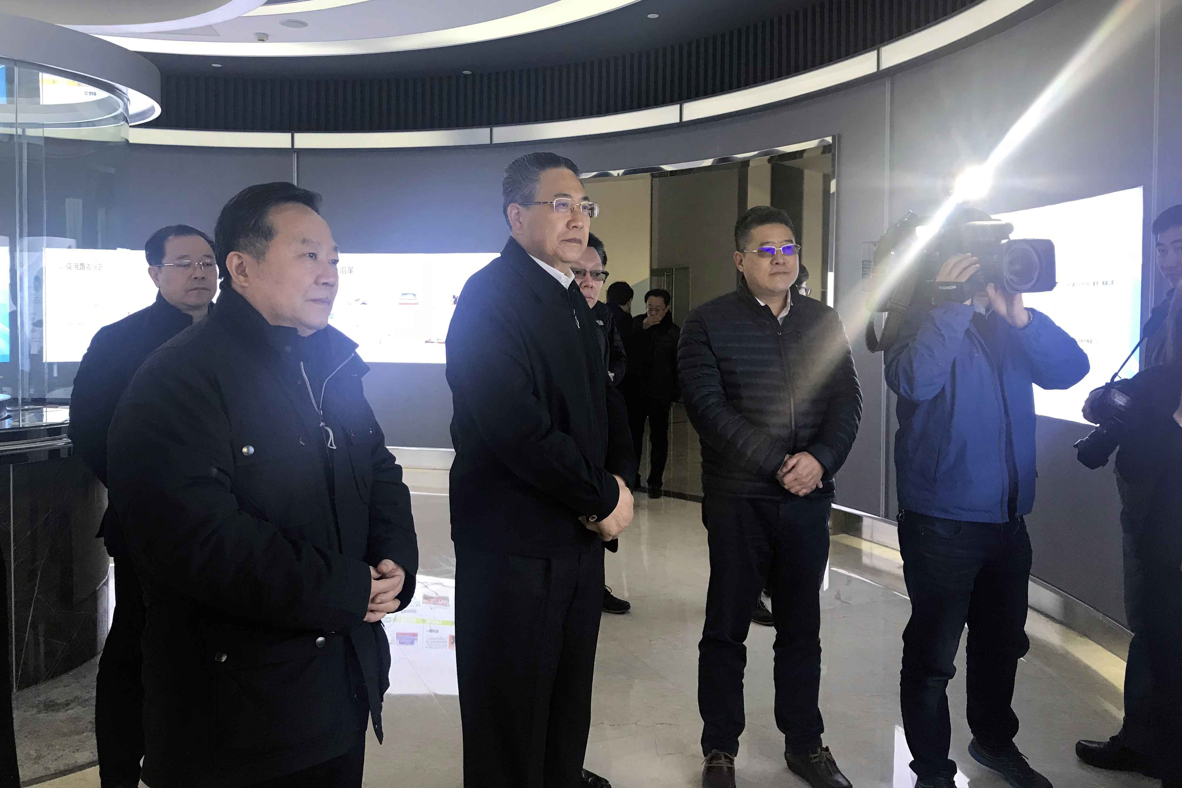 GA黄金甲(中国)最新官方网站