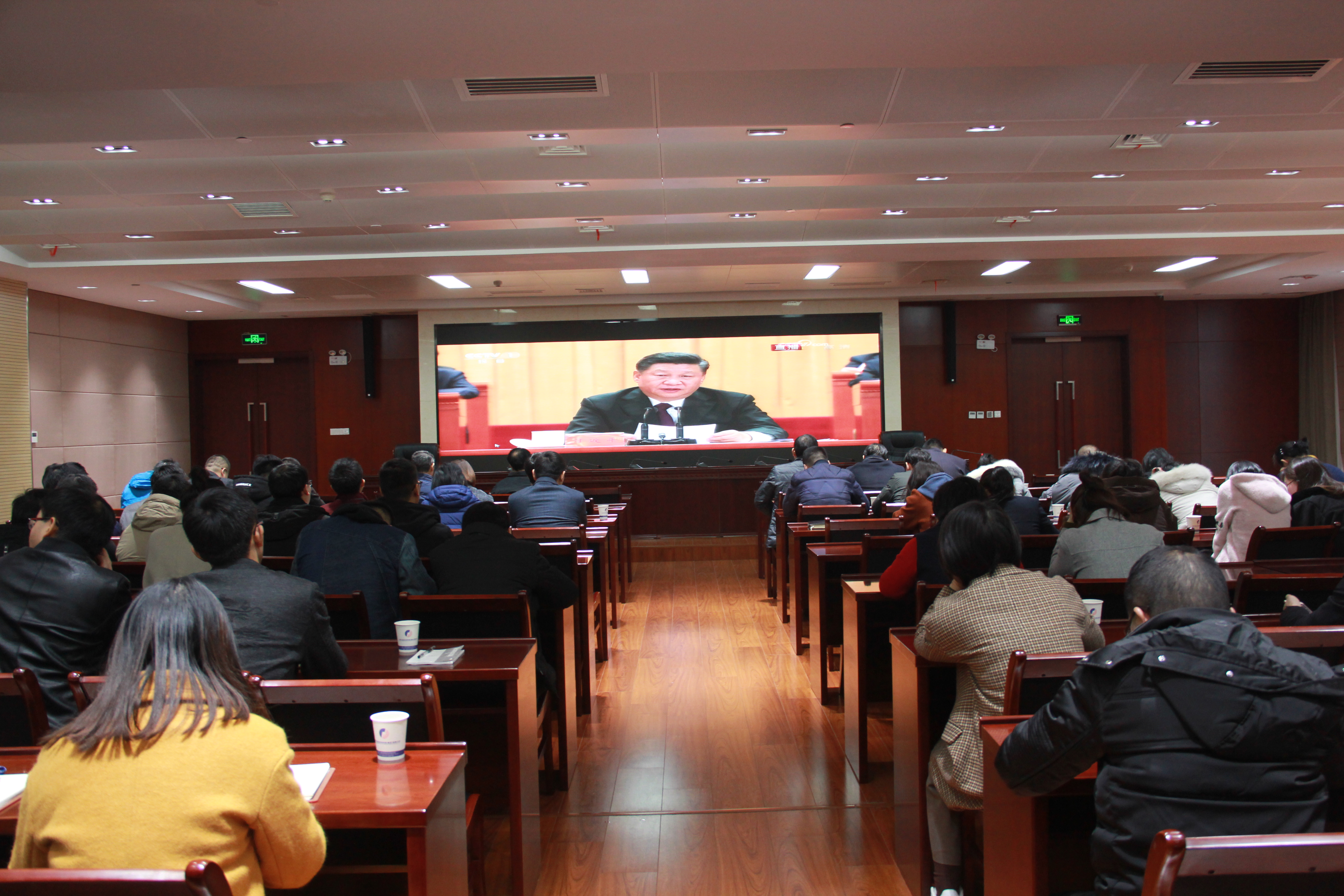 GA黄金甲(中国)最新官方网站