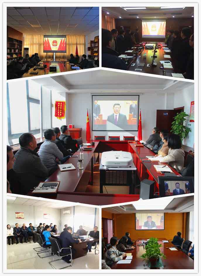 GA黄金甲(中国)最新官方网站