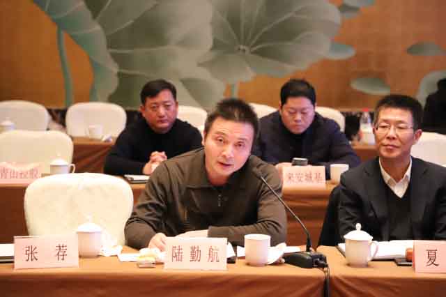 GA黄金甲(中国)最新官方网站