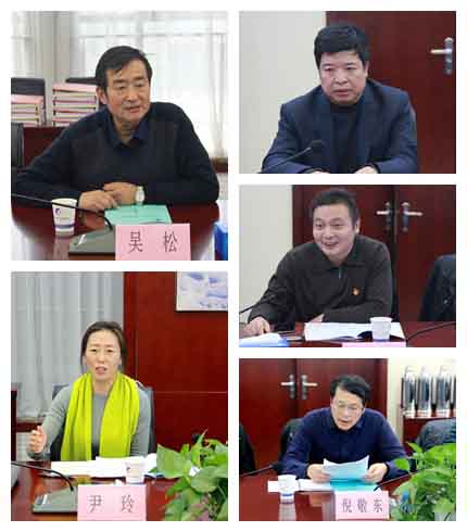 GA黄金甲(中国)最新官方网站