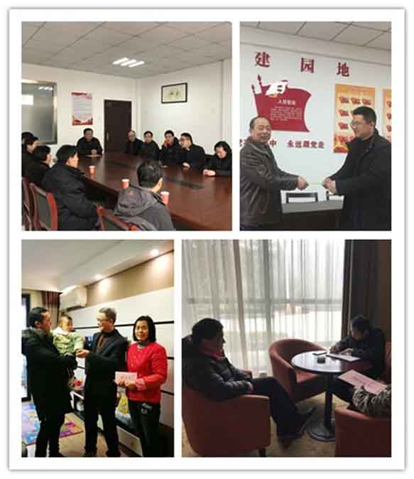 GA黄金甲(中国)最新官方网站