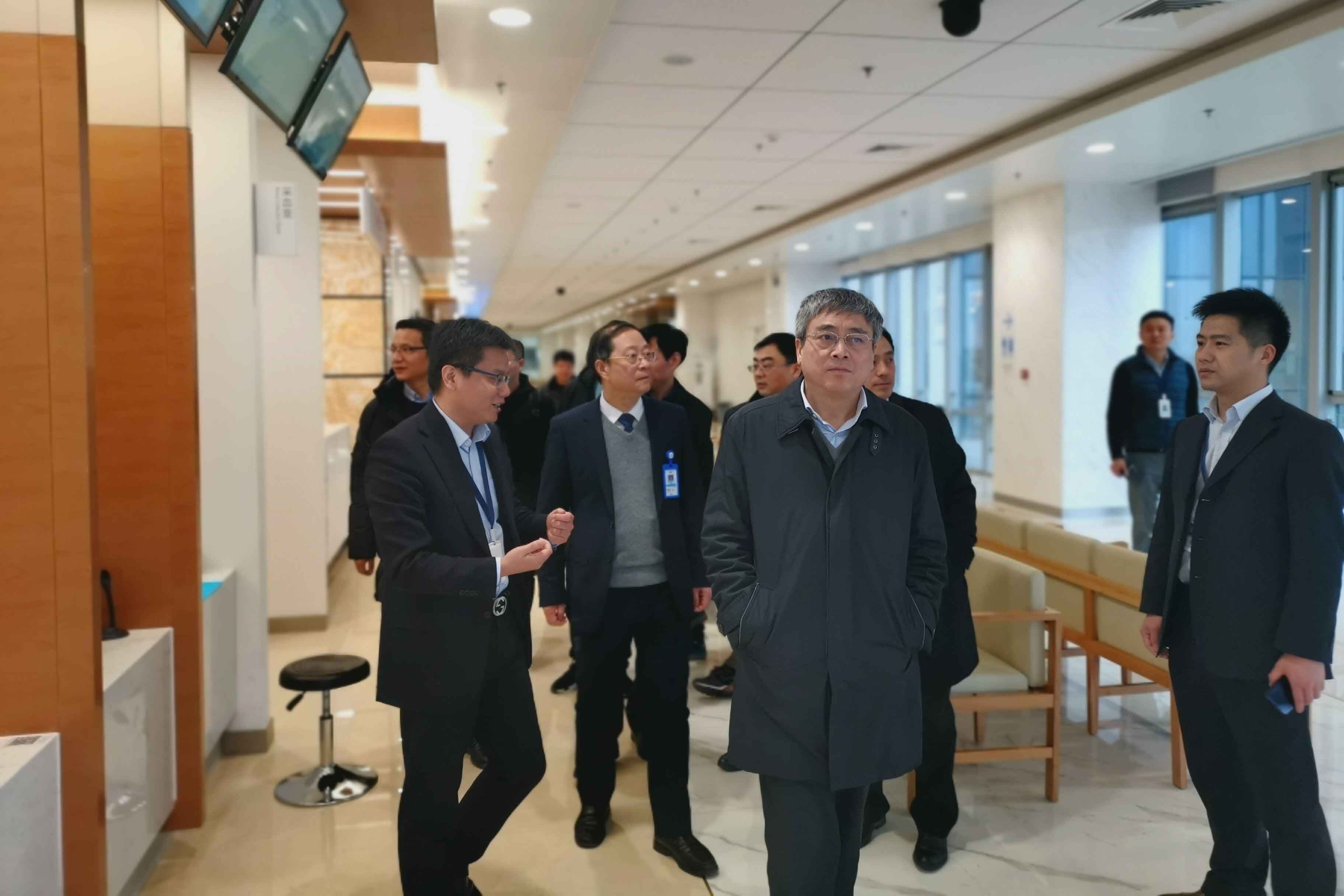 GA黄金甲(中国)最新官方网站