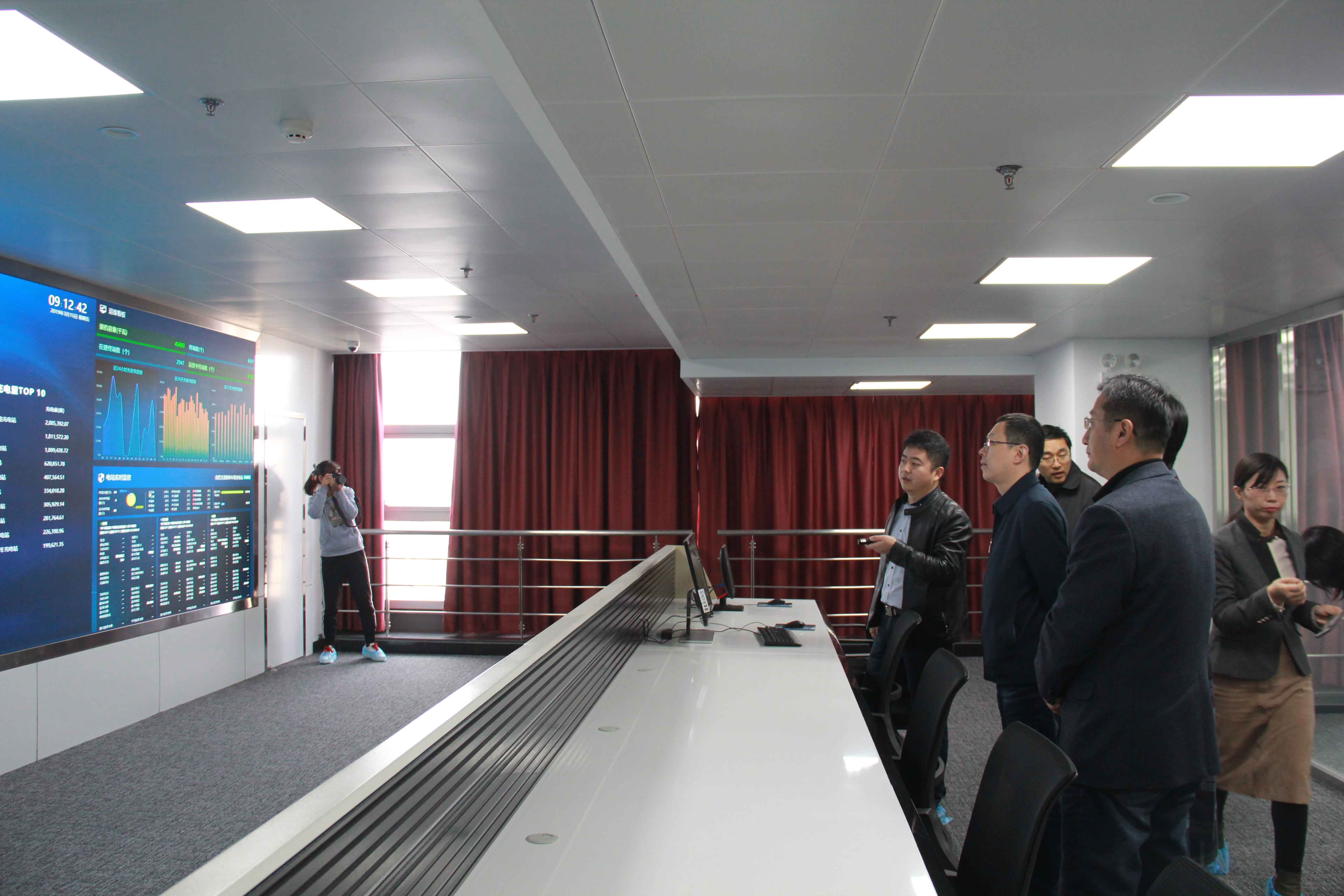 GA黄金甲(中国)最新官方网站