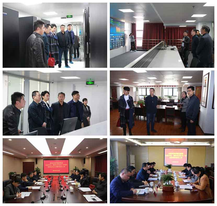 GA黄金甲(中国)最新官方网站