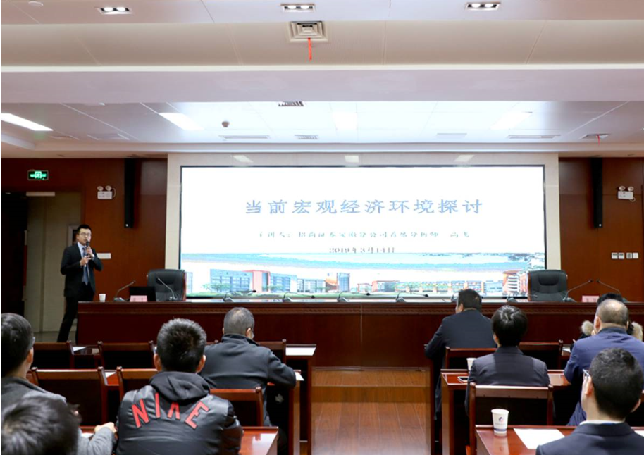 GA黄金甲(中国)最新官方网站