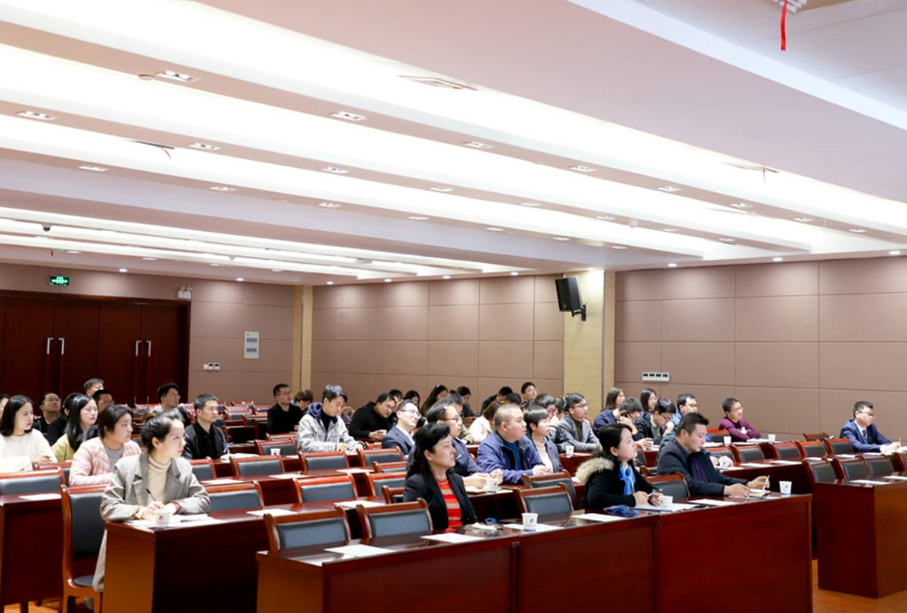 GA黄金甲(中国)最新官方网站