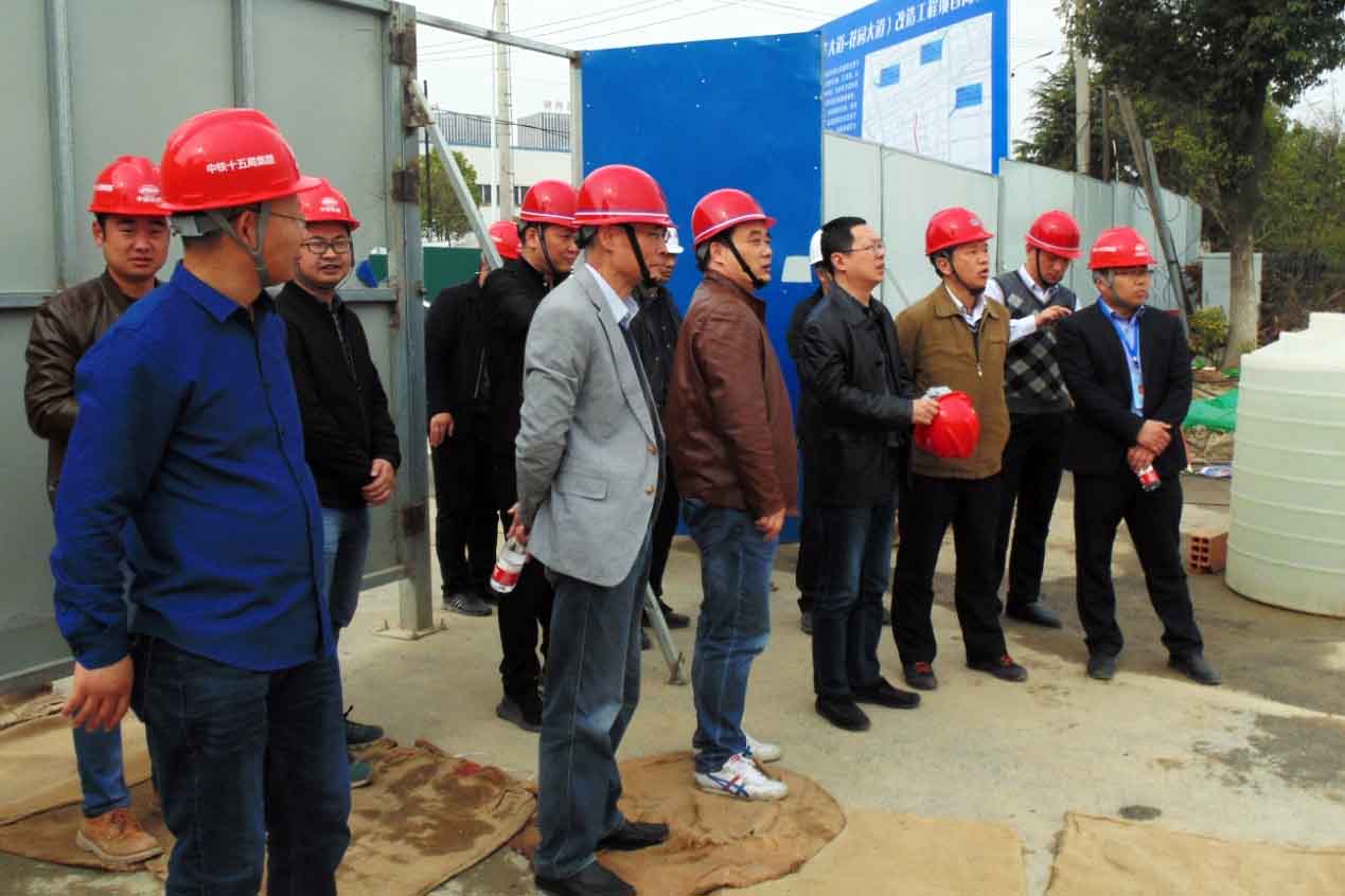 GA黄金甲(中国)最新官方网站