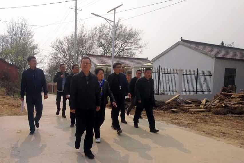 GA黄金甲(中国)最新官方网站