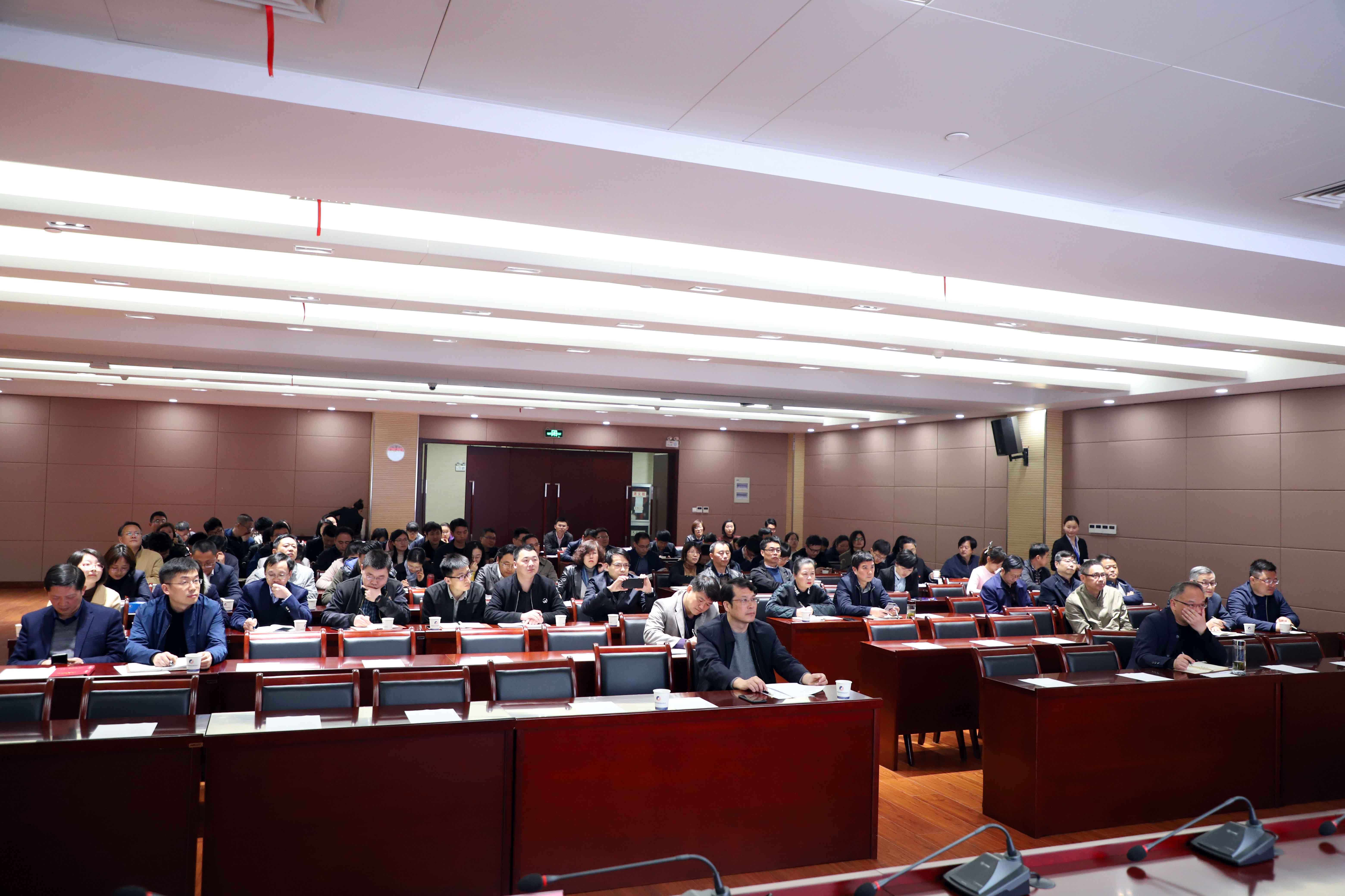 GA黄金甲(中国)最新官方网站