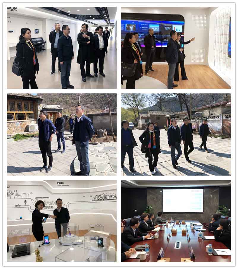 GA黄金甲(中国)最新官方网站