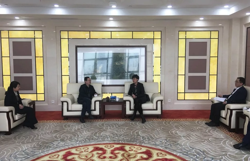 GA黄金甲(中国)最新官方网站