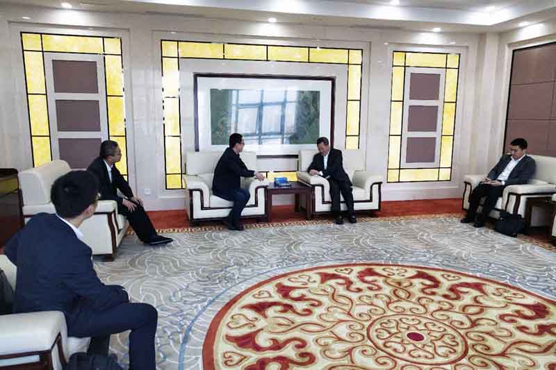 GA黄金甲(中国)最新官方网站