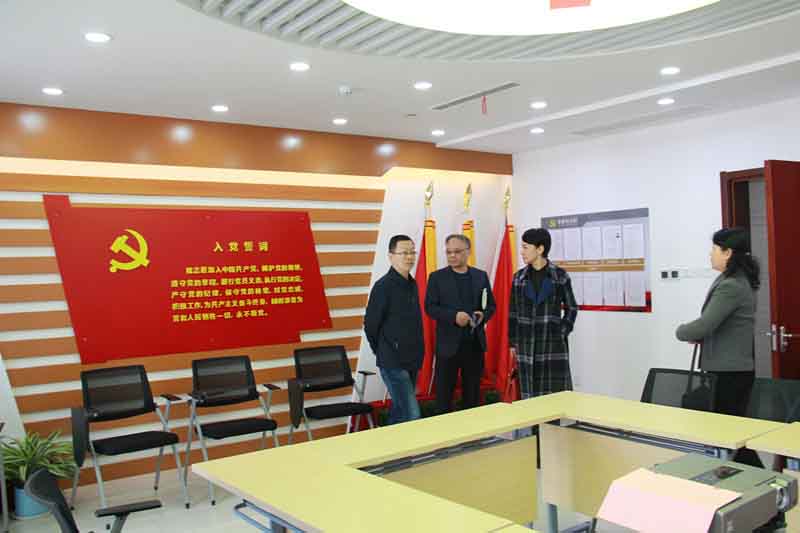 GA黄金甲(中国)最新官方网站