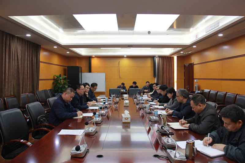 GA黄金甲(中国)最新官方网站