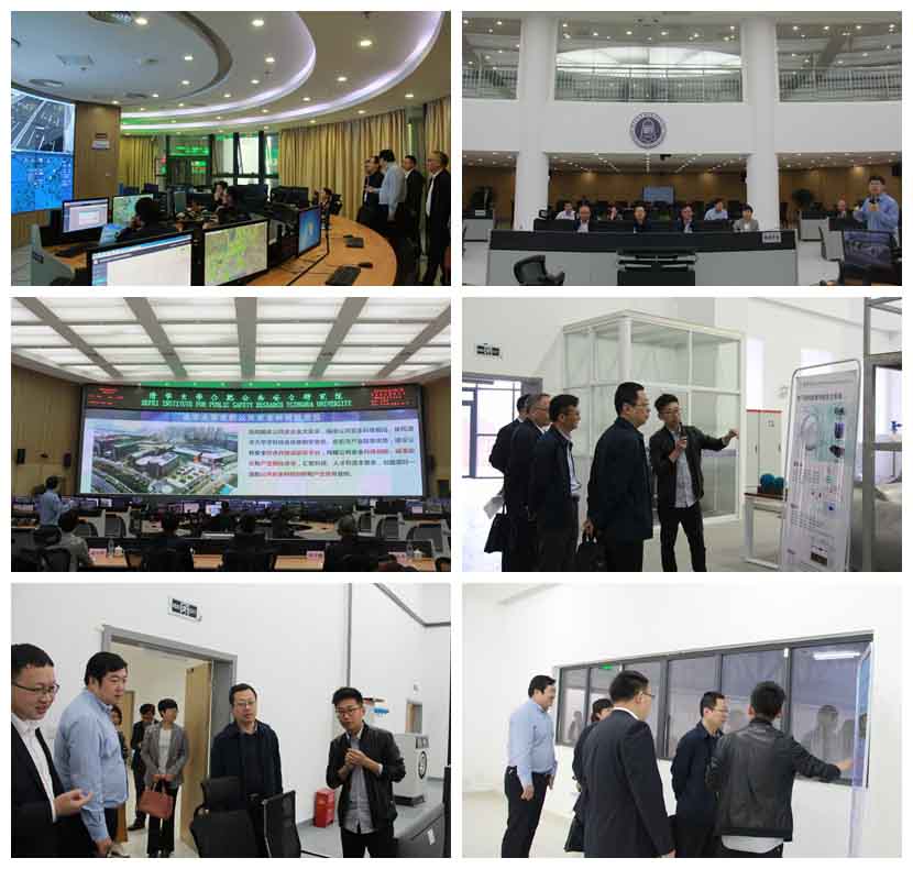 GA黄金甲(中国)最新官方网站