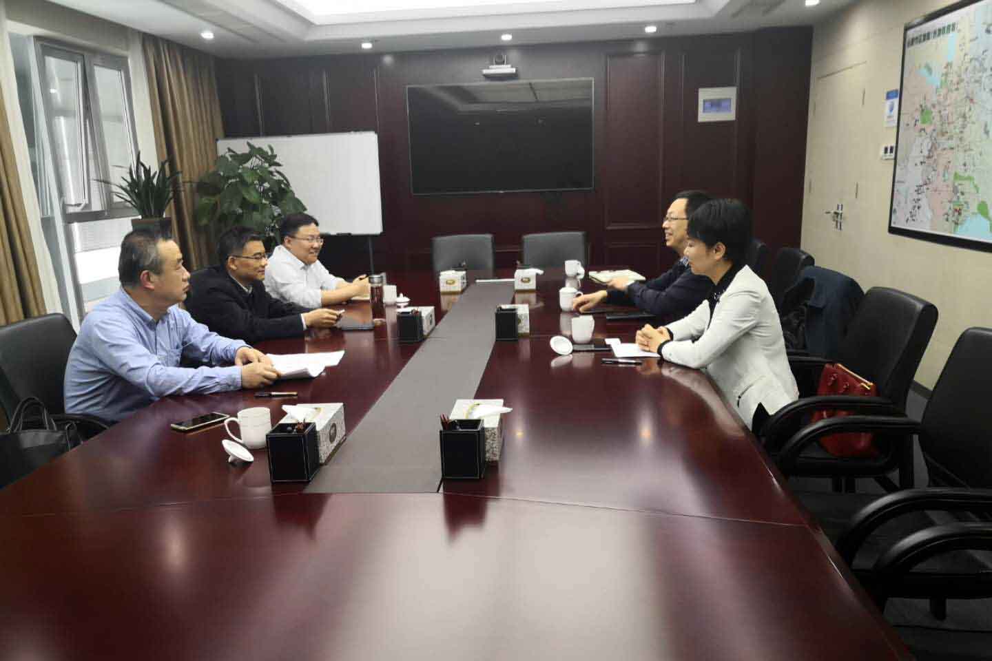 GA黄金甲(中国)最新官方网站